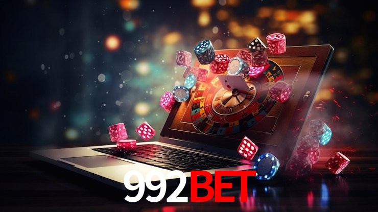 Instalador 992bet Windows